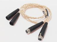 Kimber Kable TONIKBAL 2.0m